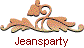 Jeansparty
