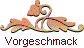 Vorgeschmack